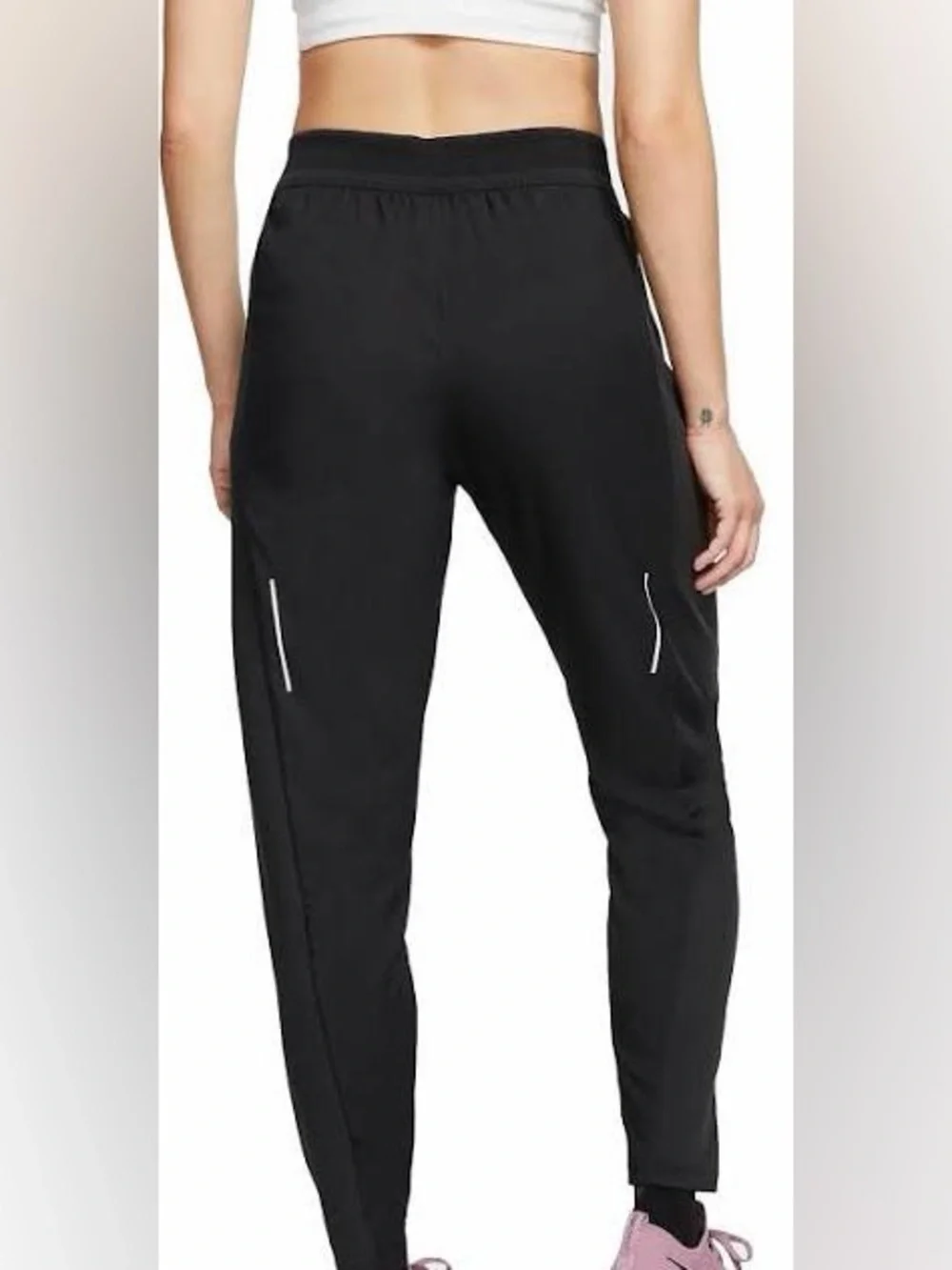 Nike Swift running pants